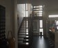 Loft Living in the Cape Town CBD