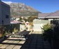 Loft Living in the Cape Town CBD
