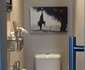 Loft Living in the Cape Town CBD