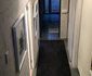 Loft Living in the Cape Town CBD