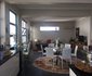 Loft Living in the Cape Town CBD