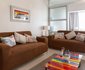 Portswood Mews 11
