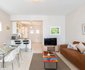 Portswood Mews 11
