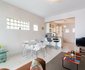 Portswood Mews 11