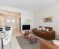 Portswood Mews 11