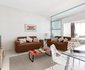 Portswood Mews 11