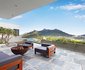 St Clair Villa
