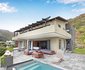 St Clair Villa