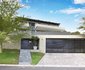St Clair Villa