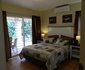 121 Kingston Estate