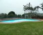 121 Kingston Estate