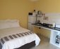 Country Rose Self-Catering Guest Lodge