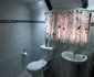 Country Rose Self-Catering Guest Lodge