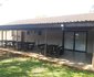 Country Rose Self-Catering Guest Lodge