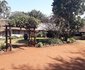 Country Rose Self-Catering Guest Lodge