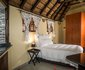 Country Rose Self-Catering Guest Lodge