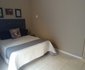 Clansman Guesthouse