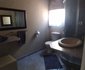 Clansman Guesthouse