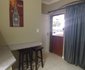 Clansman Guesthouse