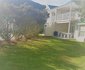 2 Riverclub Villas