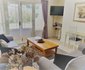 2 Riverclub Villas