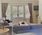 2 Riverclub Villas