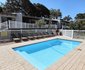 Summer Lodge 6 - Uvongo