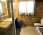 Summer Lodge 6 - Uvongo