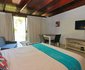 Summer Lodge 6 - Uvongo