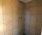 Summer Lodge 6 - Uvongo