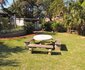 Summer Lodge 6 - Uvongo