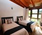 Summer Lodge 2 - Uvongo