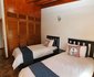 Summer Lodge 2 - Uvongo