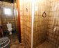 Summer Lodge 2 - Uvongo