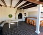 Summer Lodge 2 - Uvongo