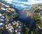 Summer Lodge 2 - Uvongo