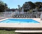 Summer Lodge 2 - Uvongo