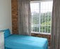 Providence 13 - Ramsgate