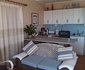 Breakaway Self Catering Apartment
