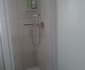 Breakaway Self Catering Apartment