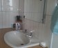 Breakaway Self Catering Apartment