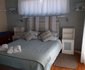 Breakaway Self Catering Apartment