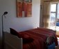 Breakaway Self Catering Apartment