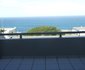 Playa Del Mar 7 - Manaba