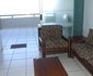 Playa Del Mar 7 - Manaba
