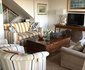 Castleton Penthouse Plettenberg Bay