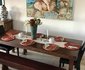 Castleton Penthouse Plettenberg Bay