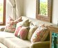 Castleton Penthouse Plettenberg Bay