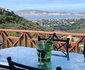 Castleton Penthouse Plettenberg Bay