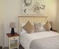 La Crete Sands 22 - Uvongo